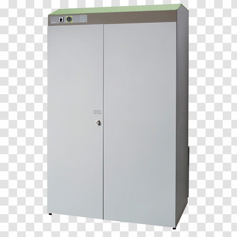 Clothes Dryer Drying Locker Condensation System - Jacket - Room Transparent PNG
