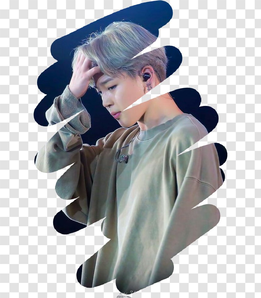 Jimin BTS Epilogue: Young Forever YouTube - Rm - Jack Ma Transparent PNG