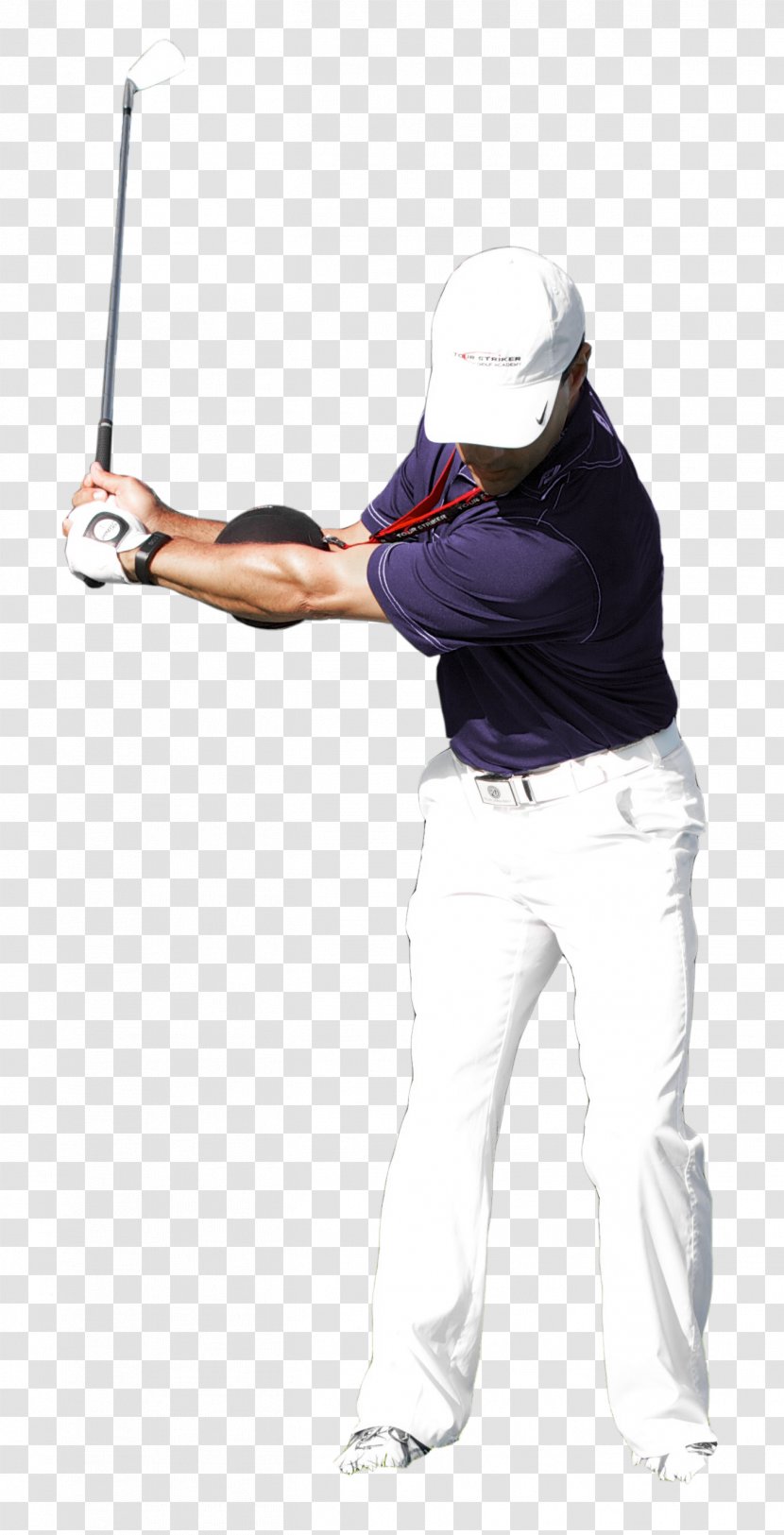 Golf Equipment Balls Australia - Clubs Transparent PNG