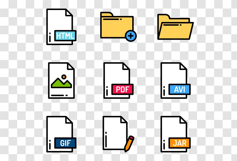 Paper File Format Font Computer - Text - Aerobics Ecommerce Transparent PNG