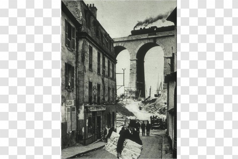 Meudon Centre Georges Pompidou Modern Times: Photography In The 20th Century Photographer - Arcade Transparent PNG