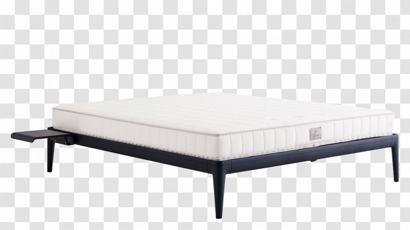 Auping Mattress Bed Frame Pocketvering - Table Transparent PNG