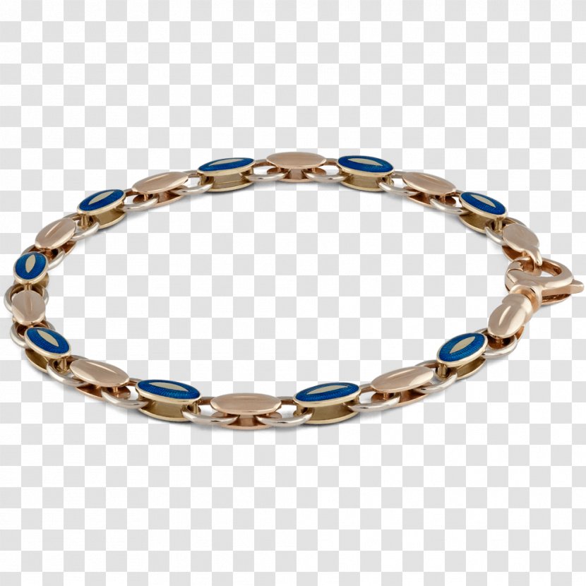 Bracelet Gold Vitreous Enamel Jewellery Necklace - Rausva Transparent PNG