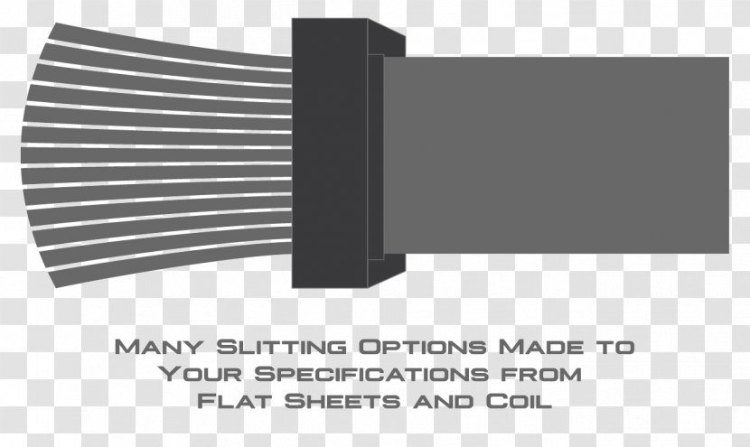 Brand Line - Diagram - Metal Sheet Transparent PNG