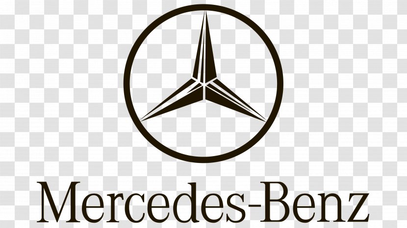Mercedes-Benz Axor Sprinter Actros Car - Mercedesbenz - Benz Logo Transparent PNG