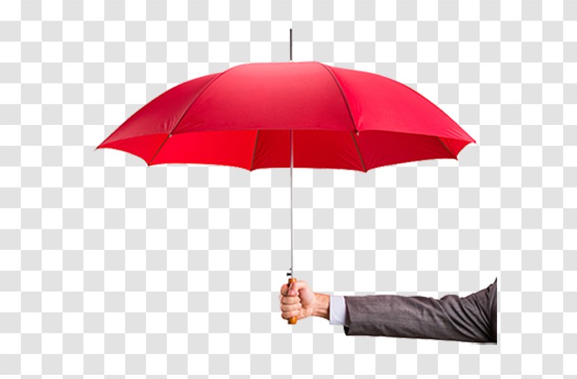 Umbrella Insurance Farmers - Policy - Ian Rubin Group Liability InsuranceBusiness Transparent PNG