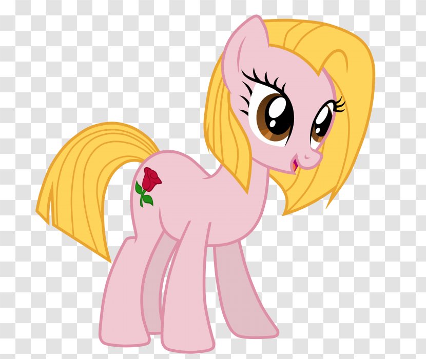 Pony Rose Tyler Tenth Doctor River Song - Tree Transparent PNG