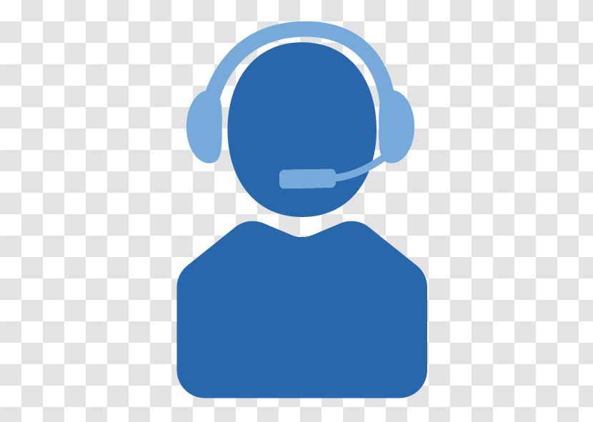 Logo Individual Business Person Clip Art - Blue Transparent PNG