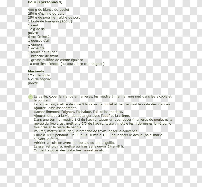 Cover Letter Résumé Teacher Application For Employment Teaching Assistant - Kindergarten Transparent PNG