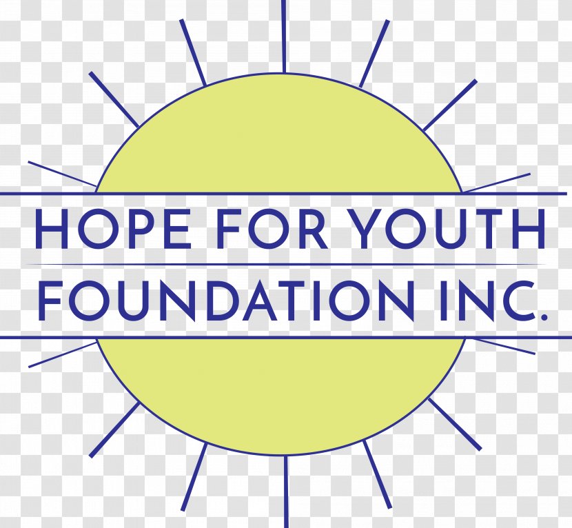 Organization Youth Rohr Haustechnik GmbH Money Foundation - Sales - Hope Transparent PNG
