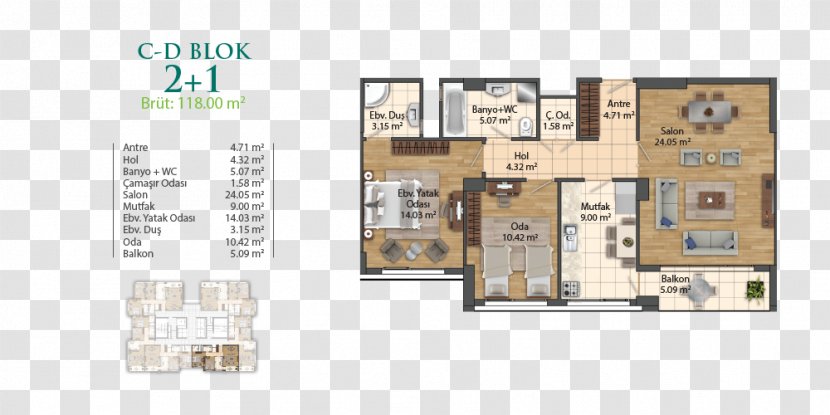 Floor Plan Architectural Engineering Project Kế Hoạch Hürriyet - Square Meter - Playground Transparent PNG