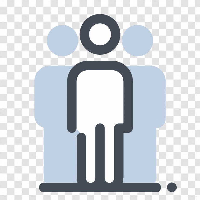 User Woman - Symbol - Human Icon Transparent PNG
