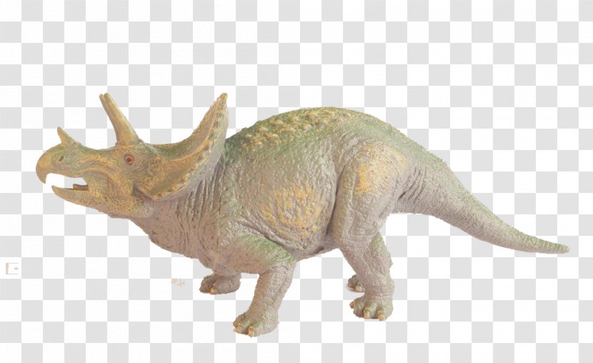 Cretaceousu2013Paleogene Extinction Event Dinosaur Tyrannosaurus Ice Age - Evolution - Toys Transparent PNG