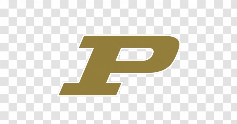 Big Ten Conference Men's Basketball Tournament Purdue Boilermakers Football Indiana Hoosiers College - Rivalry Transparent PNG