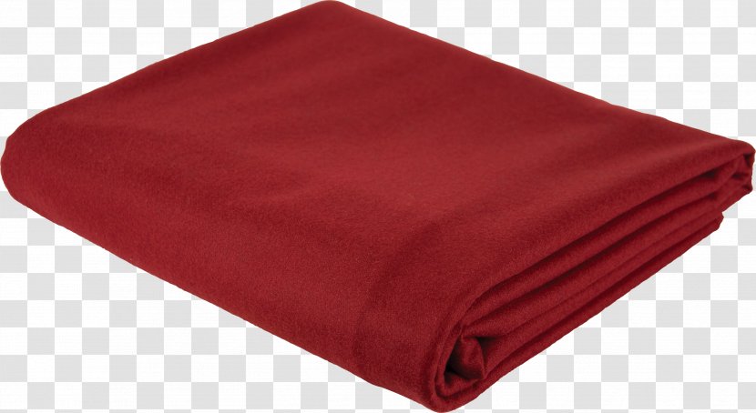 Red Textile Maroon - Burgundy Transparent PNG