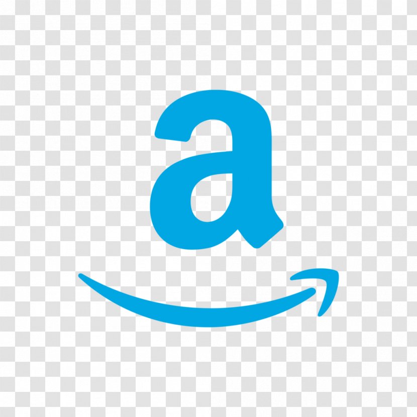 Amazon.com Gift Card Retail Amazon Prime - Symbol Transparent PNG