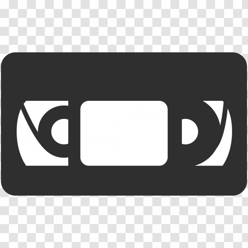 VHS Emoji Noto Fonts Unicode - Sms - Tape Stickers Transparent PNG
