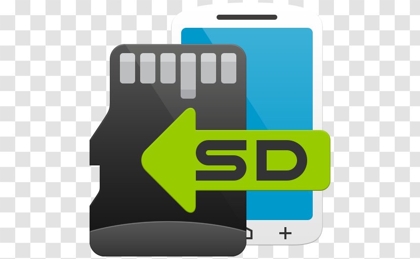 Storage Memory 3 Computer Data Android - Sd Card Transparent PNG