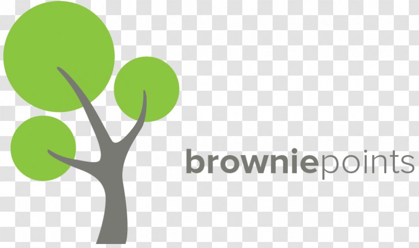 Brownie Points Non-profit Organisation Chocolate South Africa - Volunteering - Business Transparent PNG