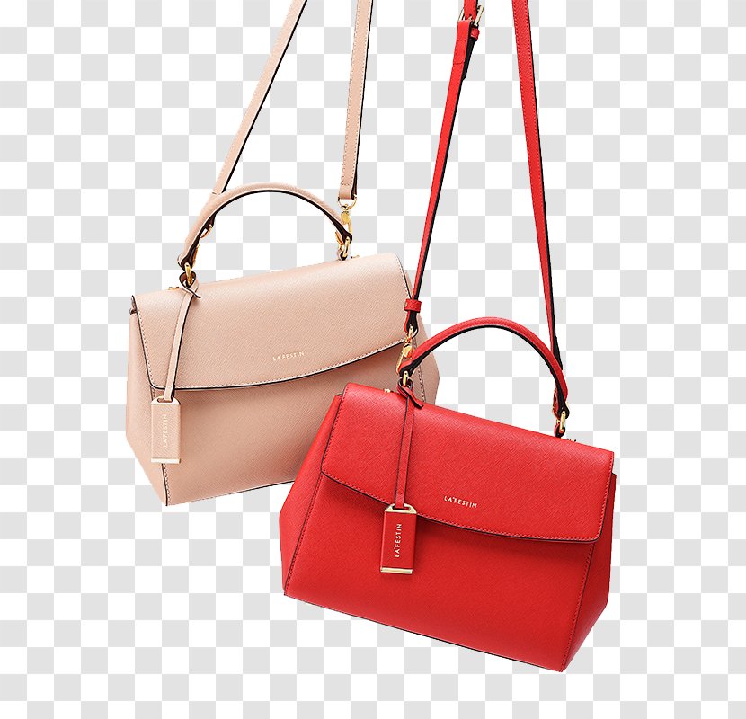 Handbag Shoulder Tmall Wallet Taobao - Strap - Messenger Bag Transparent PNG