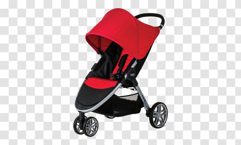 Britax B-Agile 3 Baby & Toddler Car Seats B-Safe 35 Infant - Stroller Transparent PNG