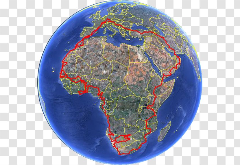 Earth World /m/02j71 Seven Natural Wonders Continent Transparent PNG