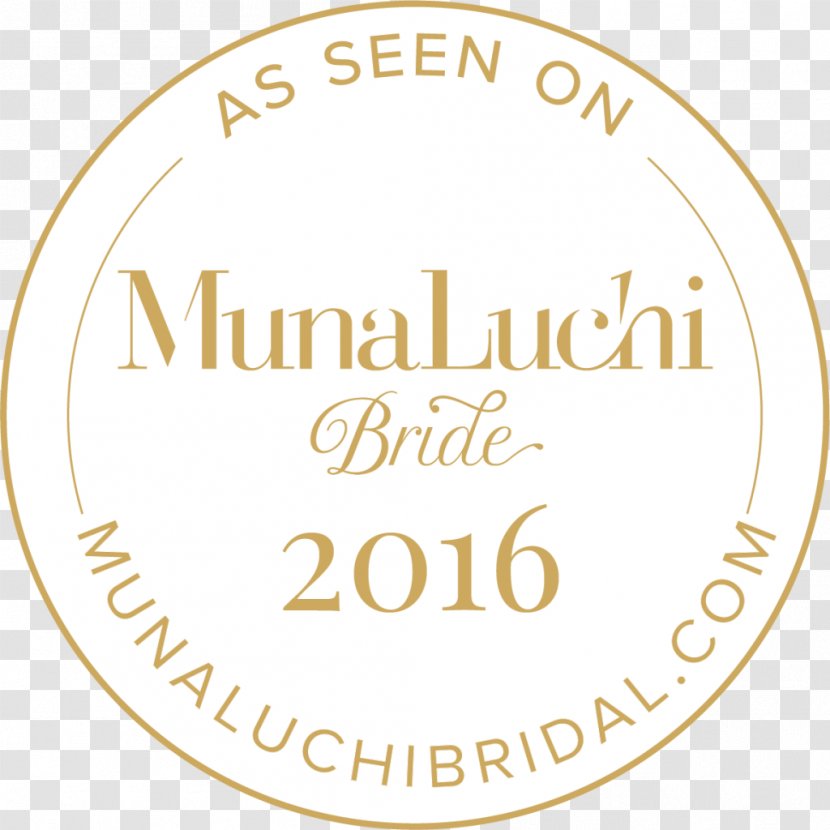 Munaluchi Bridal Logo Painting JPEG - Coloring Book - Flowers Badge Transparent PNG