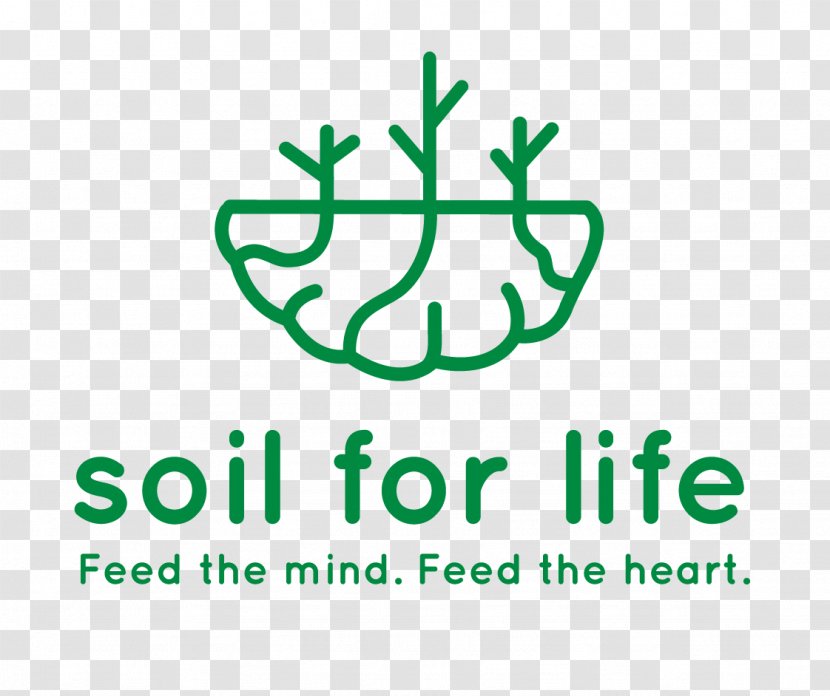Soil For Life Natural Environment Organic Food Non-profit Organisation - Nonprofit - Pick 'n Pay Edendale Transparent PNG