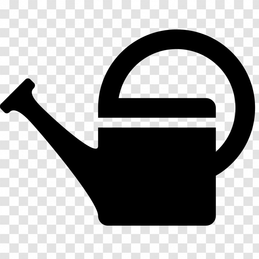Watering Cans - Garden - Symbol Transparent PNG