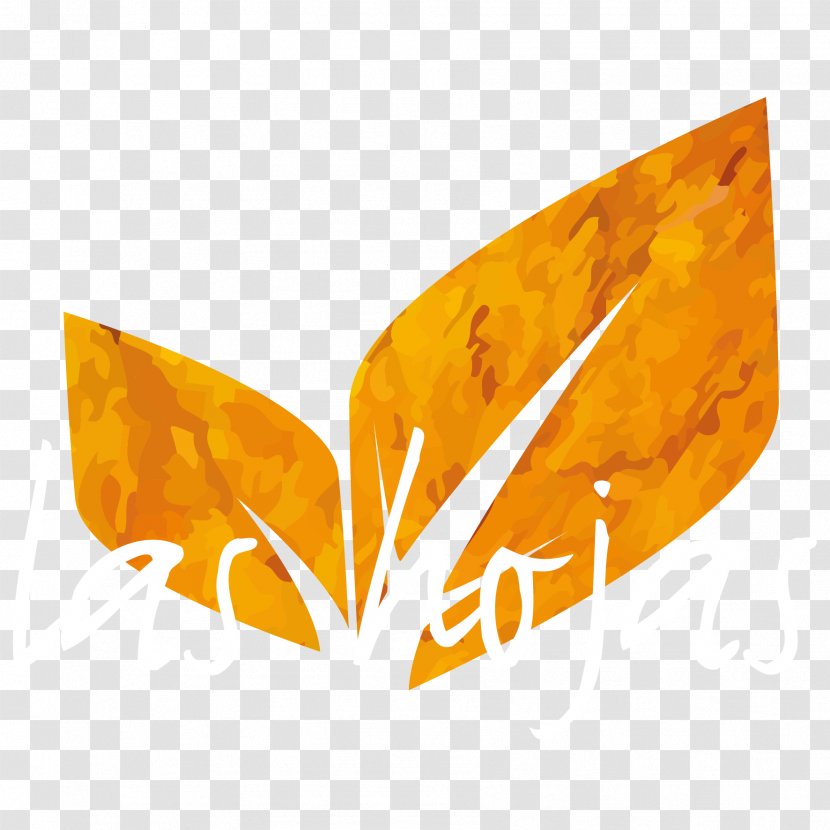 Logo Leaf Tobacco Estand Font Transparent PNG