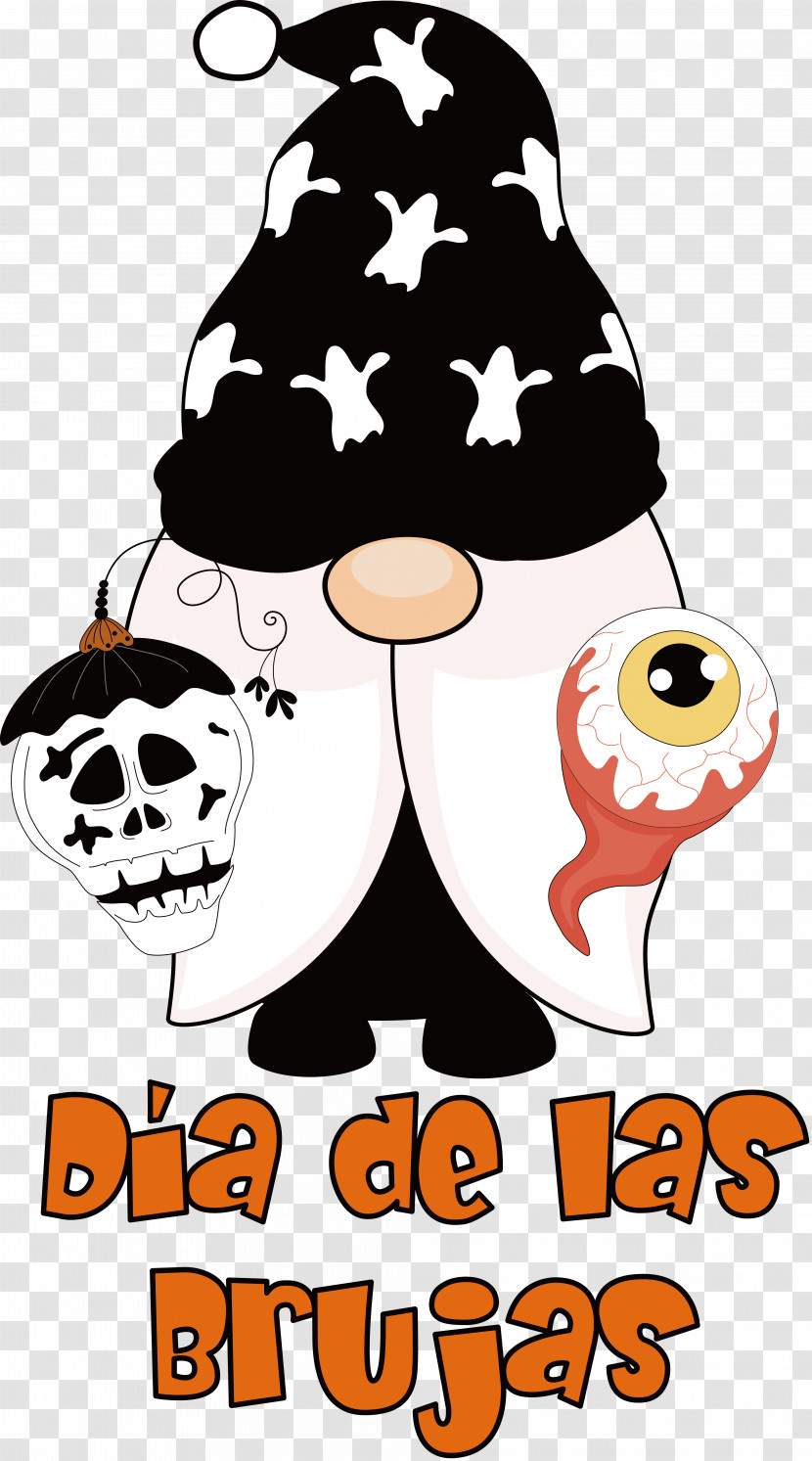 Halloween Party Transparent PNG