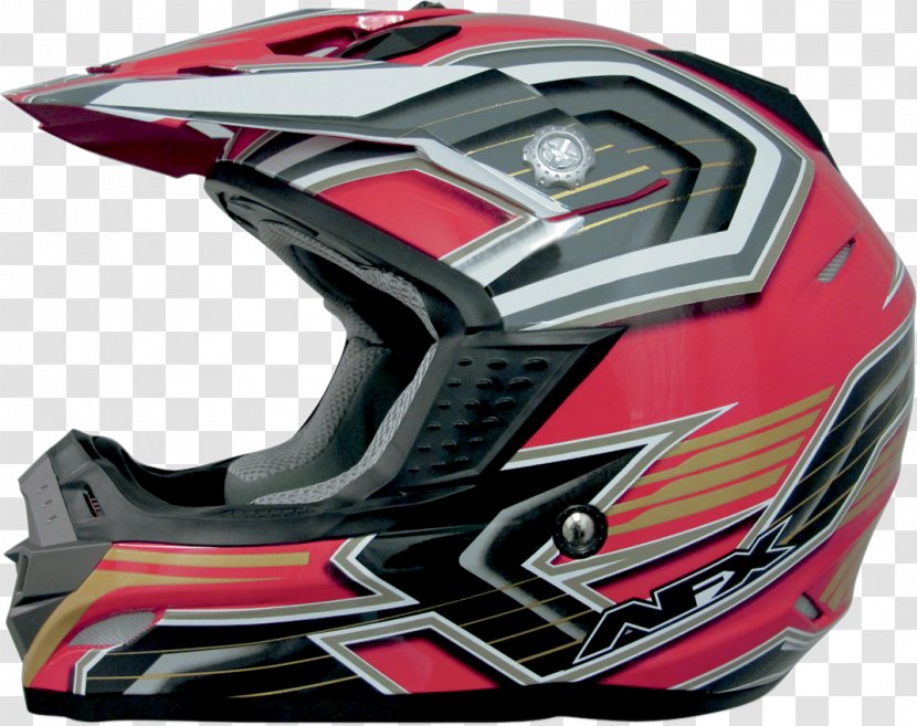 Motorcycle Helmets Accessories Bicycle - Kevlar - Helmet Transparent PNG