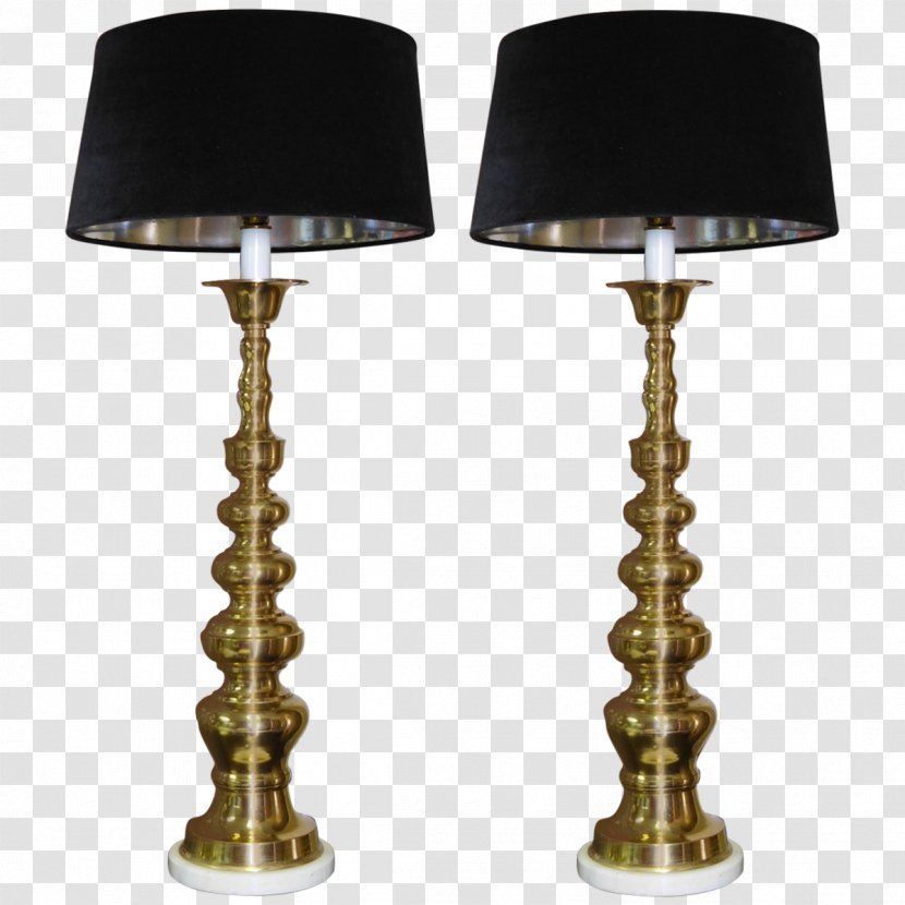 Lamp Table Lighting Chandelier - Tolomeo Desk Transparent PNG
