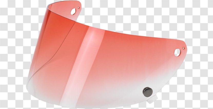 Motorcycle Helmets Red Gradient - Helmet - Flat Shop Transparent PNG