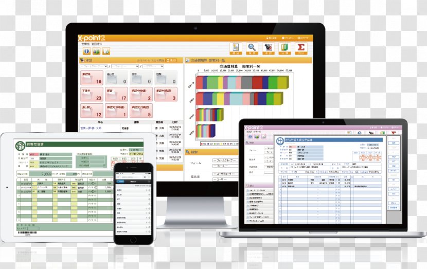 Organization Ricoh Workflow System - Leadership - Q6 Q7 Einkaufszentrum Transparent PNG