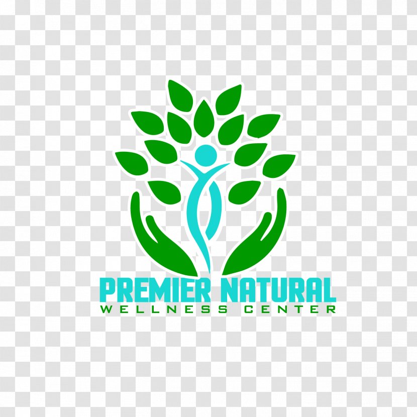 Logo Brand Clip Art Font Product - Wellness Center Building Transparent PNG