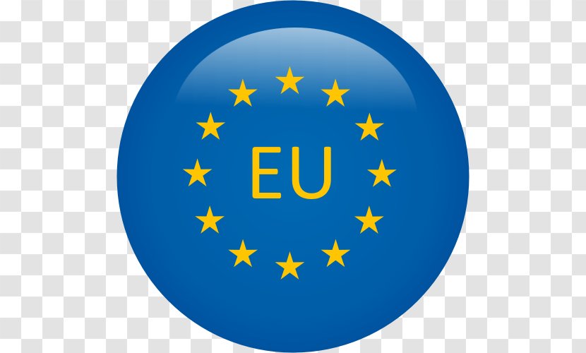 European Union General Data Protection Regulation Information Privacy Imperialism, The Highest Stage Of Capitalism - Day Transparent PNG
