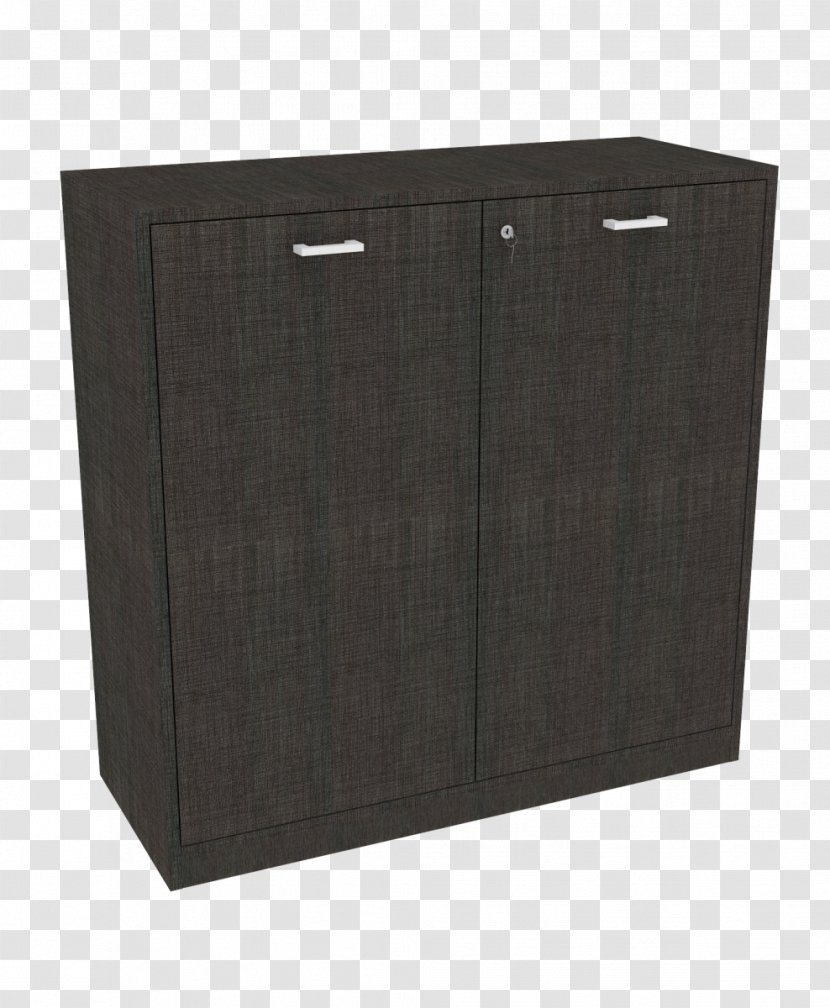 Buffets & Sideboards Drawer Cupboard File Cabinets Transparent PNG