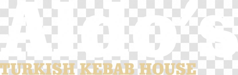 Product Design Logo Brand Line Font - Rectangle - Turkish Kebab Transparent PNG