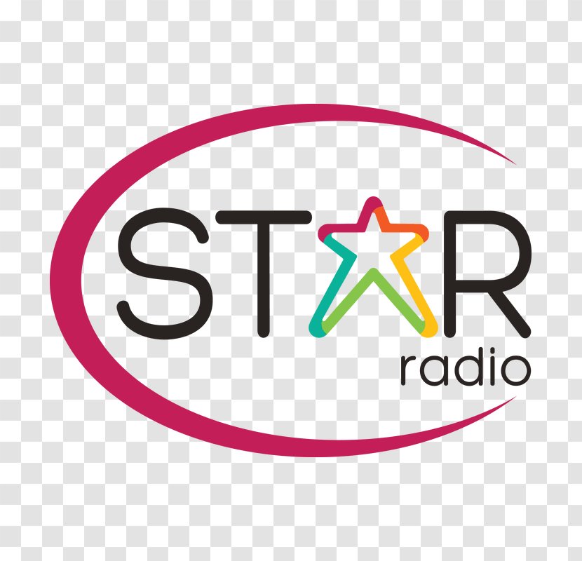 Cambridge Star Radio Internet Station - Silhouette Transparent PNG