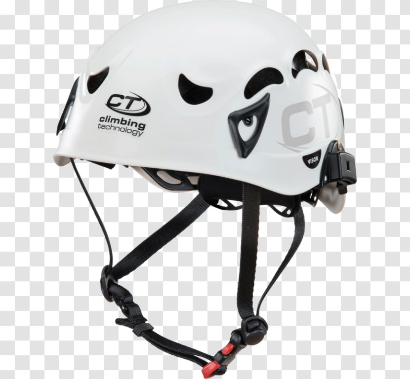 Tree Climbing Helmet Arborist Harnesses - Bicycle Transparent PNG