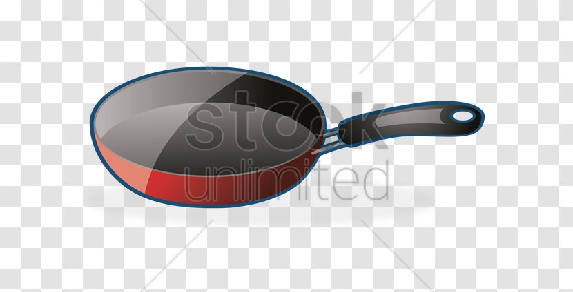 Goggles Frying Pan Sunglasses - Eyewear Transparent PNG