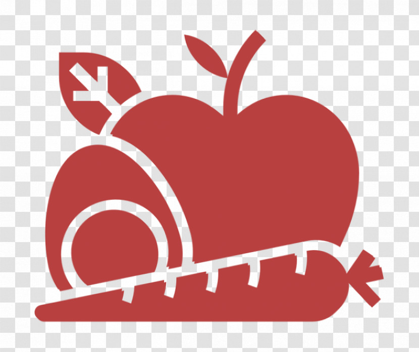 Healthy Food Icon Healthy Icon Diet Icon Transparent PNG