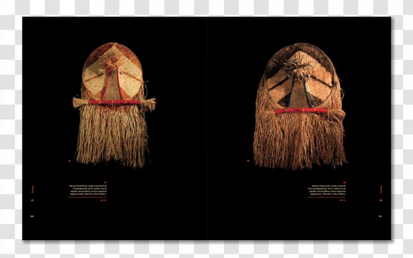 Xingu Peoples DeviantArt Photography Fine Art - Tribe - Do Experiment Transparent PNG