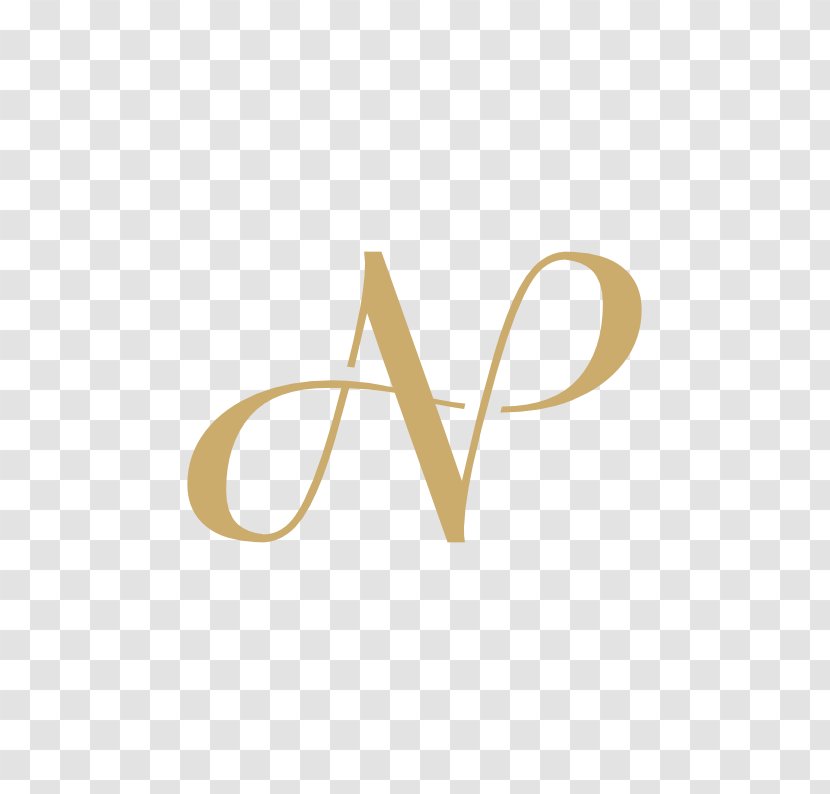 Logo Brand Font - Design Transparent PNG