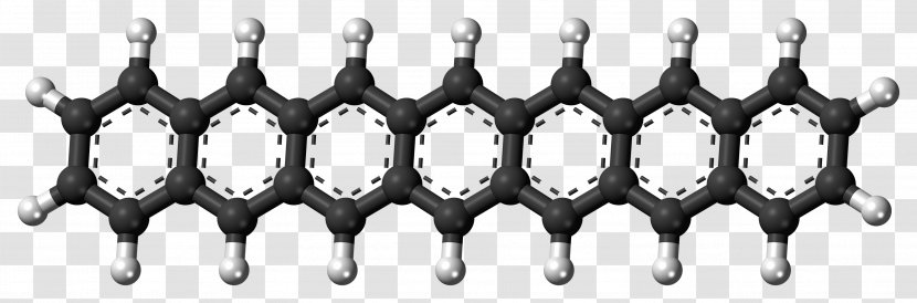 Amine Chemical Compound Organic Chemistry - Polycyclic Transparent PNG