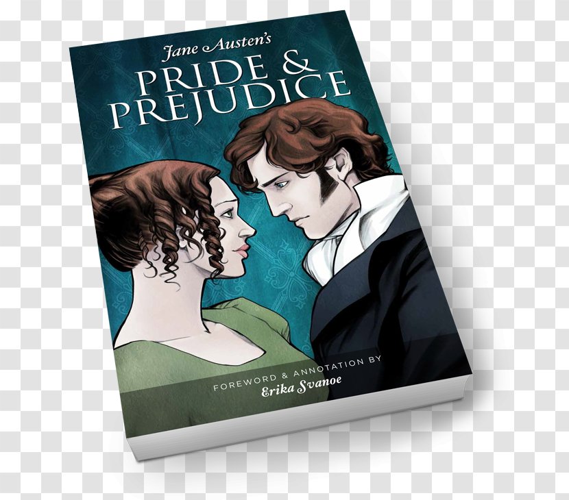 Pride And Prejudice Mr. Darcy Card Game Playing - Player Transparent PNG