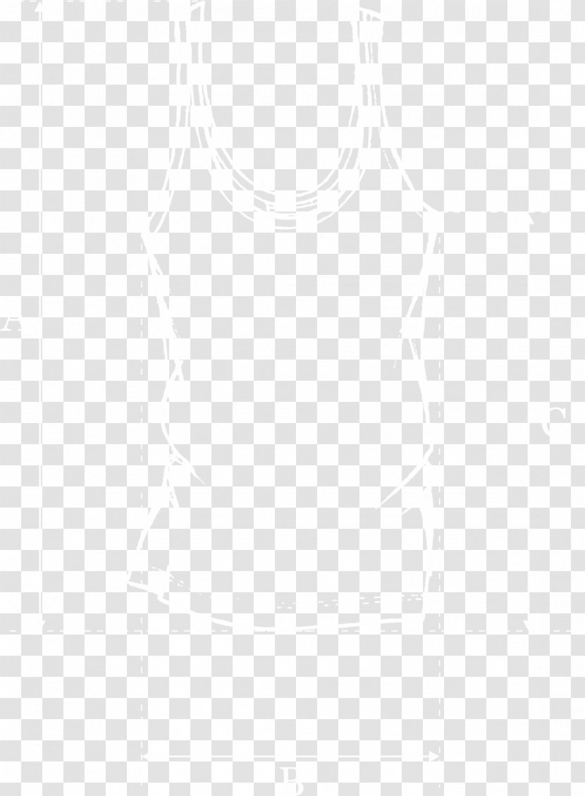 T-shirt Sleeveless Shirt Clothing Sizes Maksi - Russia - Classmates Album Transparent PNG