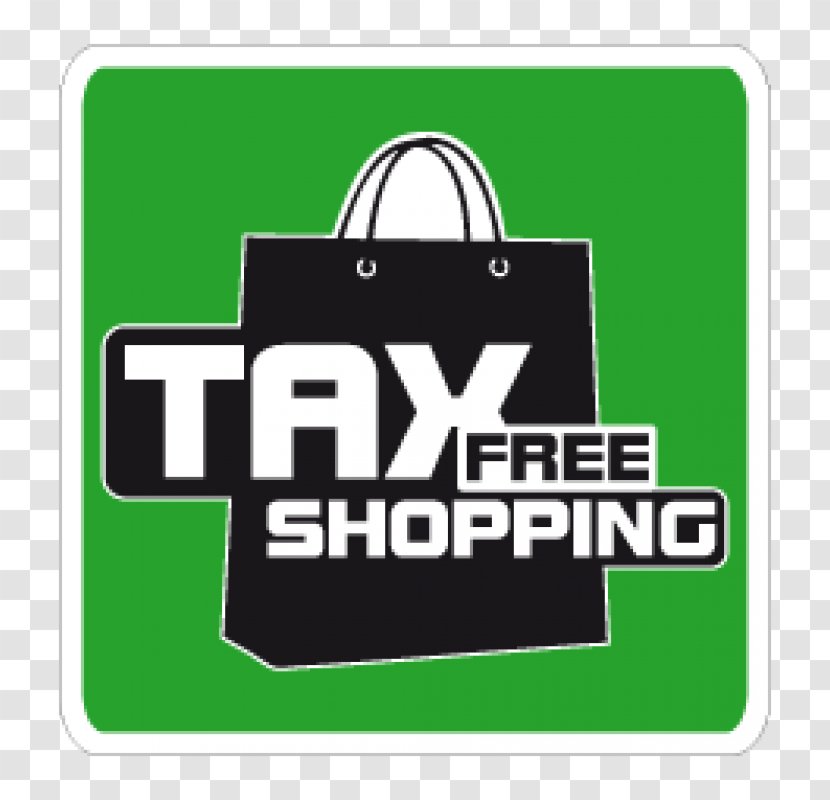 Paper Wineklstickers.nl Promotion - Tax - Duty Free Transparent PNG
