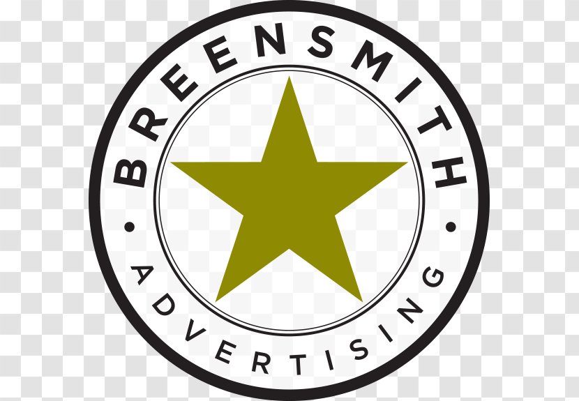Clip Art Organization Logo Brand Breensmith - Area - Breen Transparent PNG
